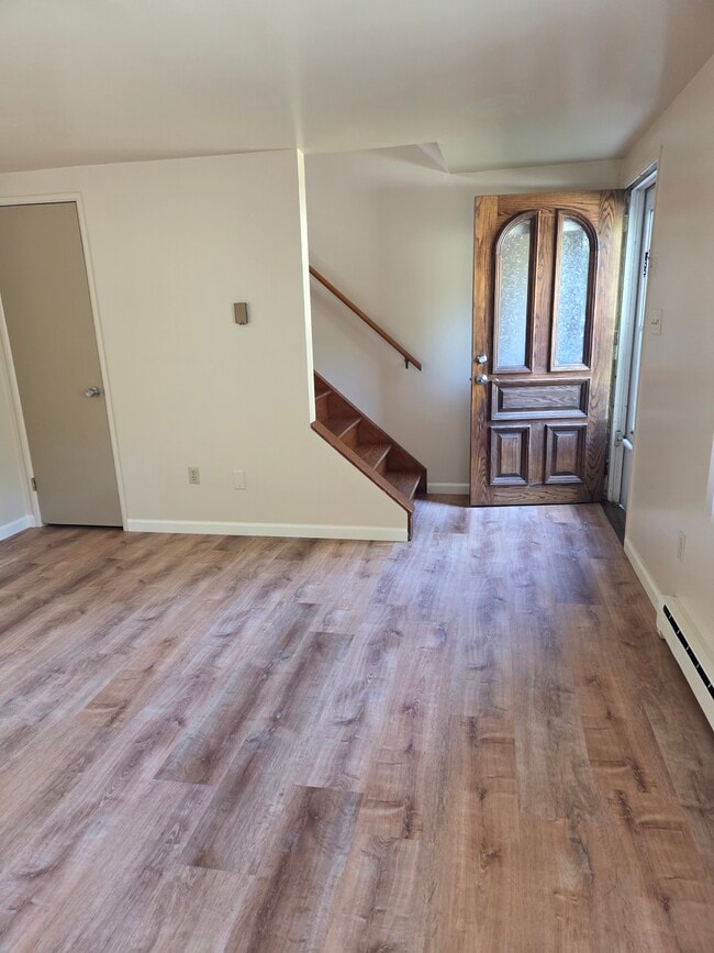 Photo - 108 Stonecrest Dr Townhome