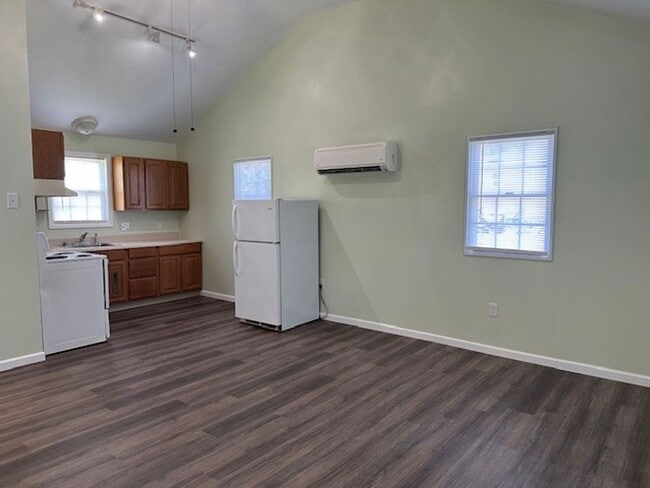 Photo - 153 Fisher Ave