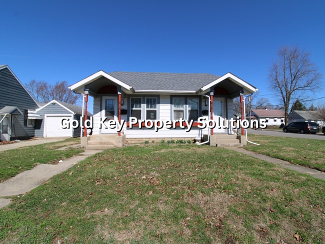 Photo - 328-330 E 31st Street Unit 328 E 31st Street