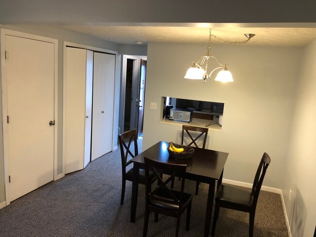Photo - 1131 Townsview Pl Townhome
