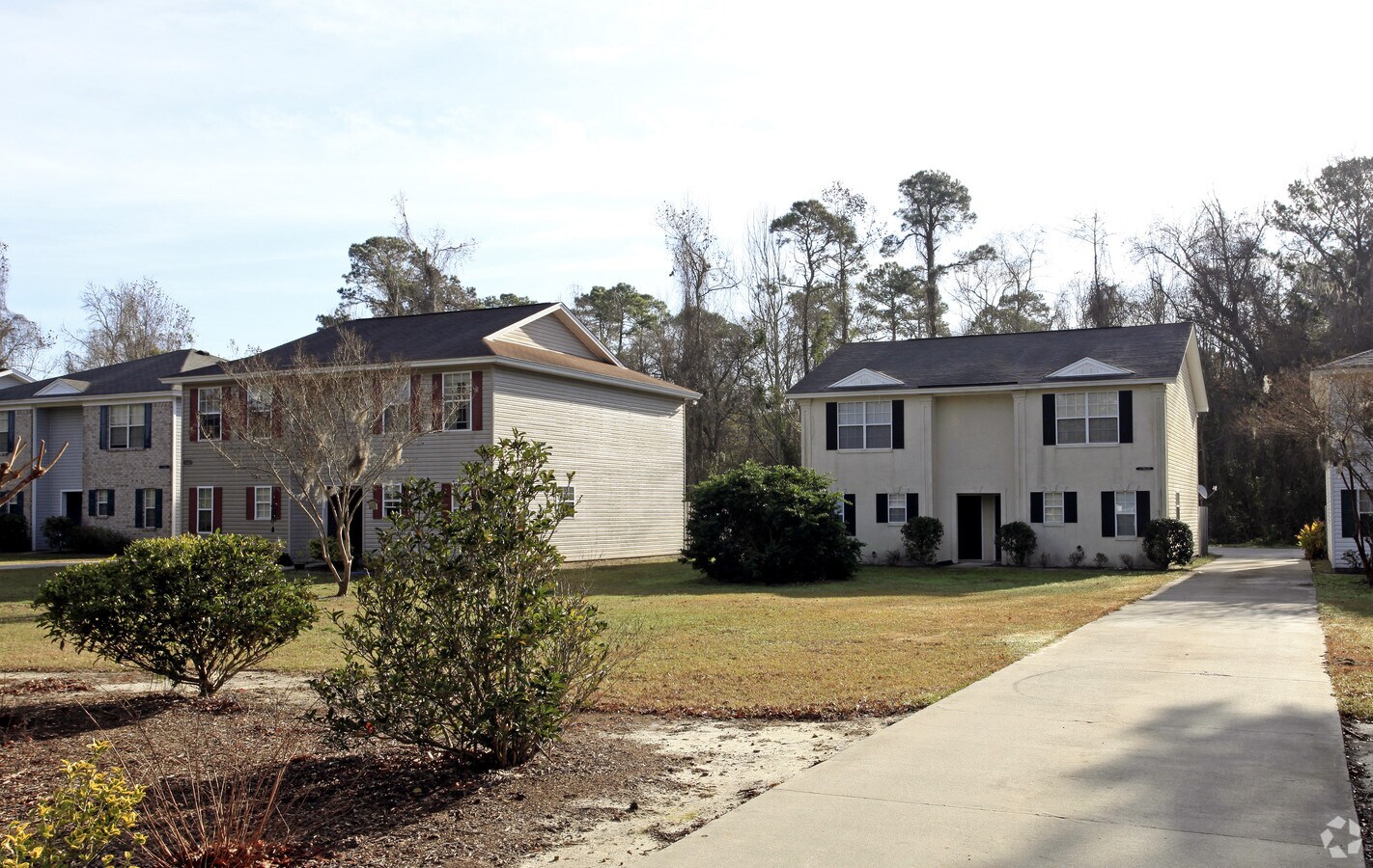 Photo - 9804-9855 Whitfield Ave