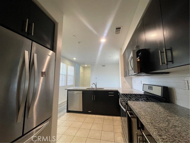 Photo - 808 S Gladys Ave