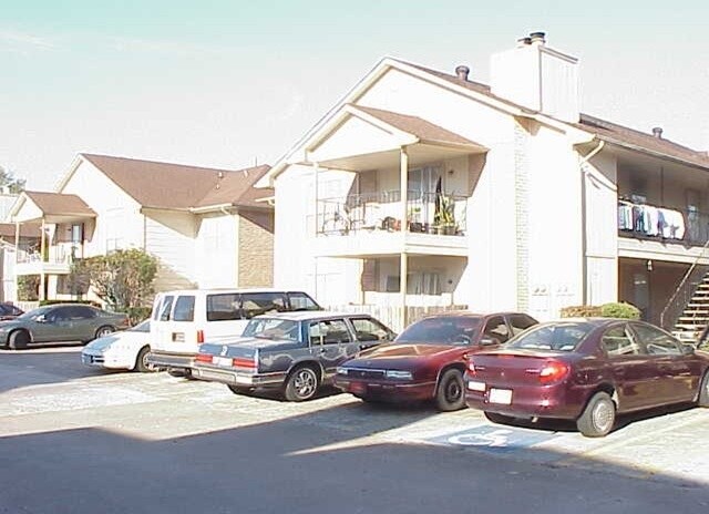 Village of Inwood - Village of Inwood