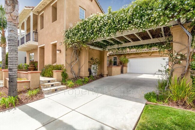 Photo - 28856 Springfield Pl