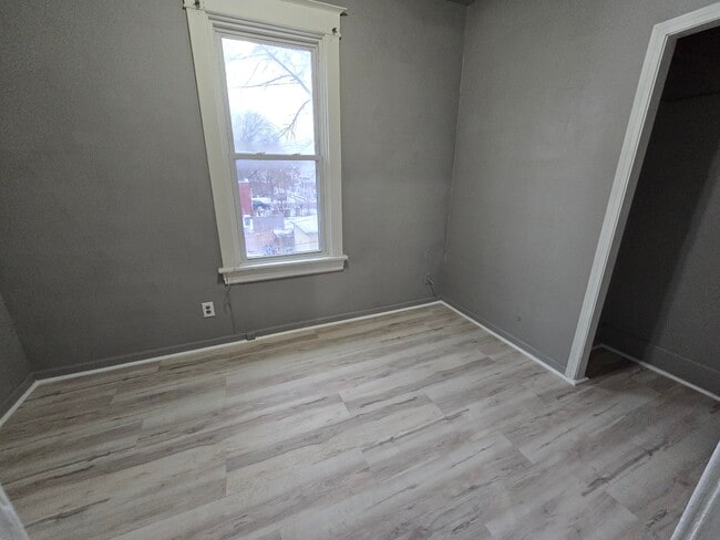 Photo - 1608 W Lincoln Ave Unidad 4