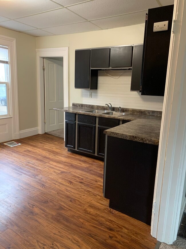 Photo - 617 7th Ave Unit 1