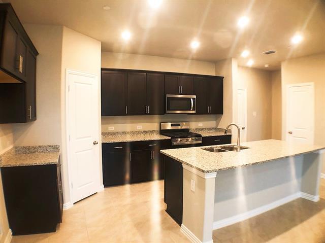 Photo - 4117 Bullwhip Creek Ln