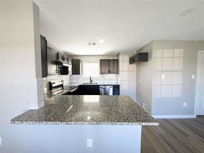 Photo - 1417 5th Ave N