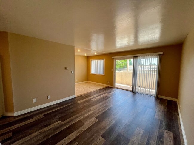 Photo - Cardiff 2Bd Luxury Apartment - Heart of Cardiff!! Unit 2174-B
