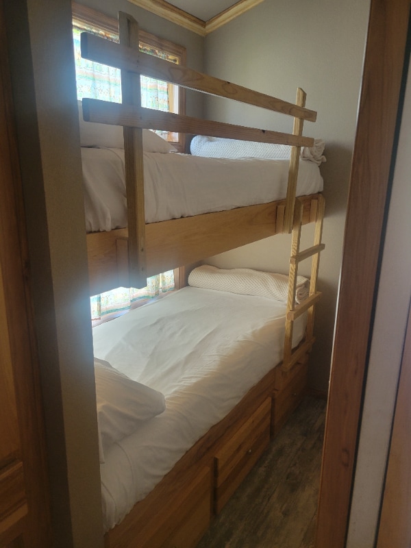 Photo - 300 Brushy Creek Ranch Rd