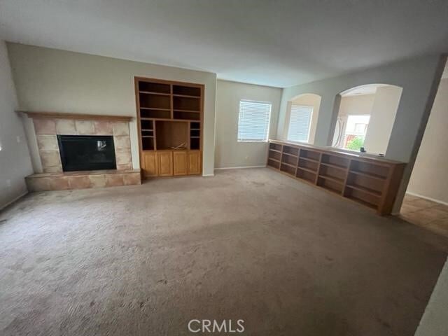 Photo - 16142 Blue Haven Ct