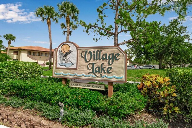 5224 Lake Village Dr Unit 67