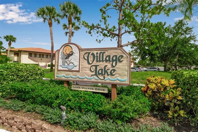 Photo - 5224 Lake Village Dr Unit 67