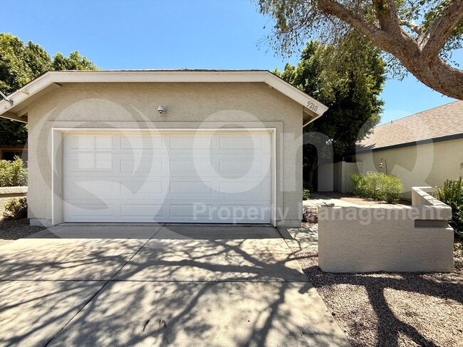 Building Photo - 5210 W Jupiter Way N Rental