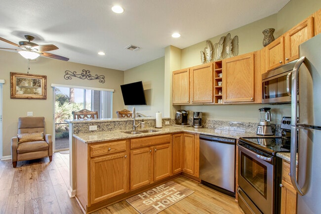 Photo - 8278 Mulligan Cir Unit A