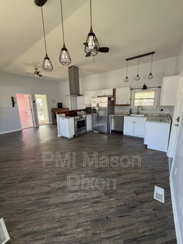 Photo - 7810 East Road