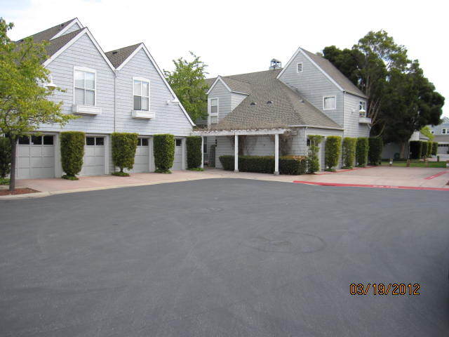 Photo - 206 Mendocino Way