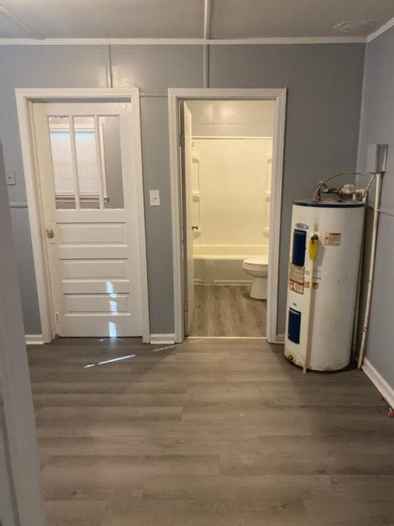 Photo - 101 E 15th St SW