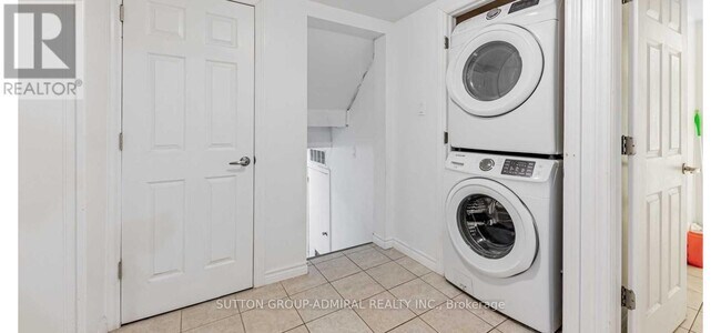 Photo - 123 Cherry Hills Rd