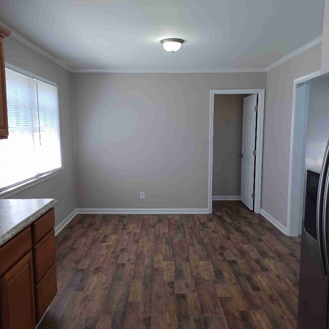 Photo - 3635 W Hundred Rd