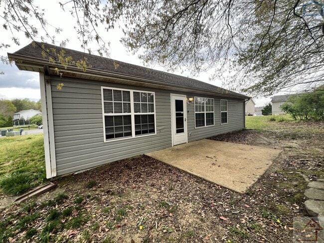 Photo - 3911 Allgood Ct