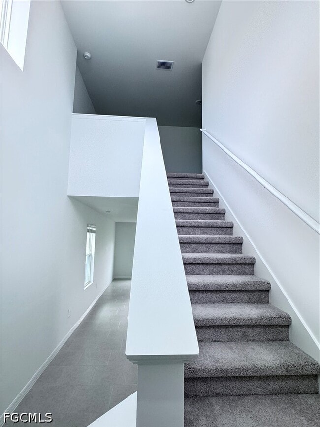 Photo - 4105 Pacenza Pl