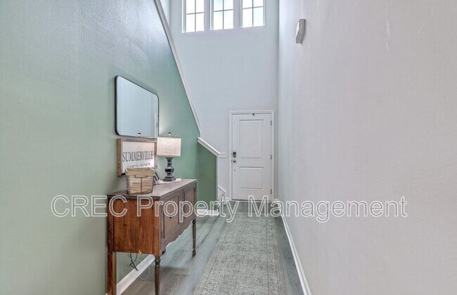 Photo - 302 Fox Gap Rd