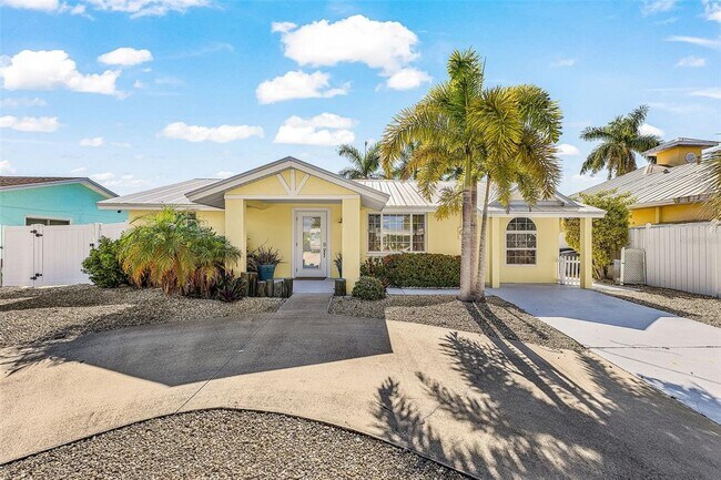 Building Photo - 12262 Boat Shell Dr