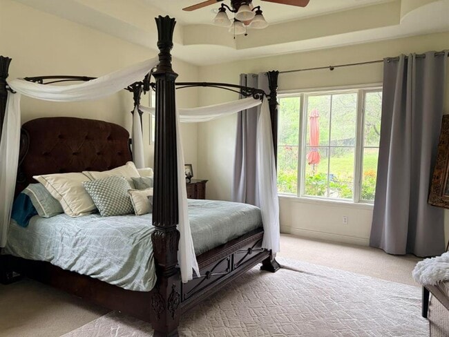 Photo - 1603 Las Entradas Dr