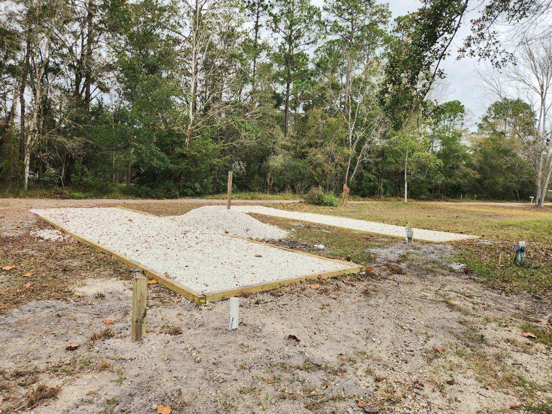 Photo - 1529 Moonflower St