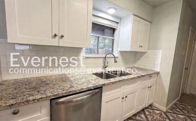 Photo - 16311 Paso Hondo Dr