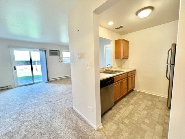 Photo - 1363 Cunat Ct Unit 1A