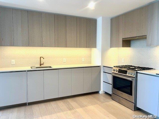 Photo - 3 Ct Square W Condo Unit 5103