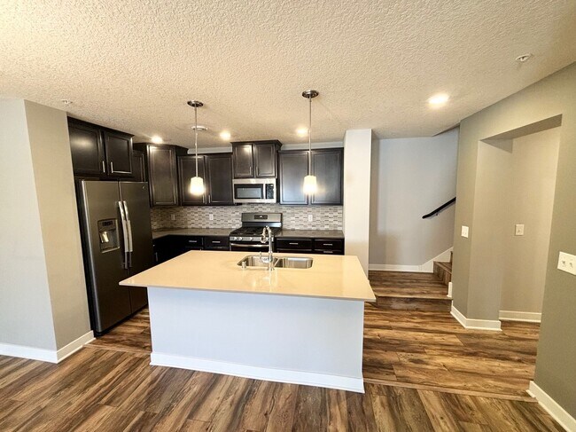 Photo - 11576 Laurel Springs Path