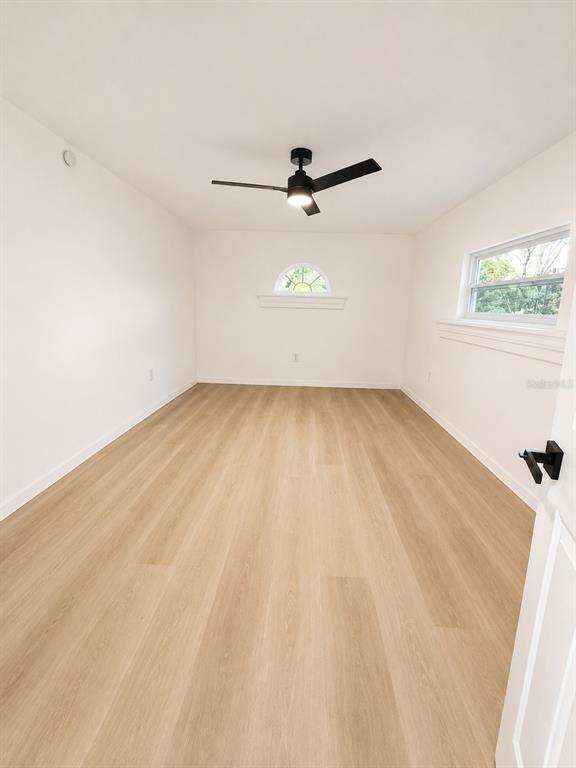 Photo - 2827 S Park Ave