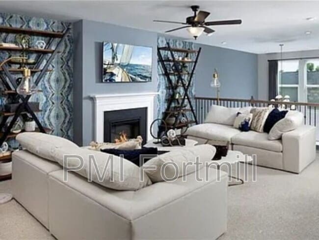 Photo - 8121 Overmeadow Ln