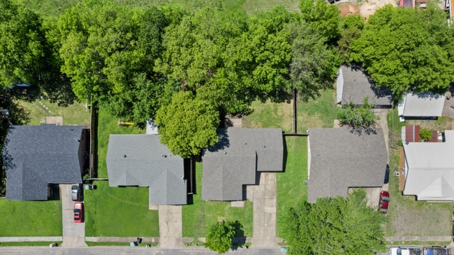 Photo - 3502 S Dakota Dr