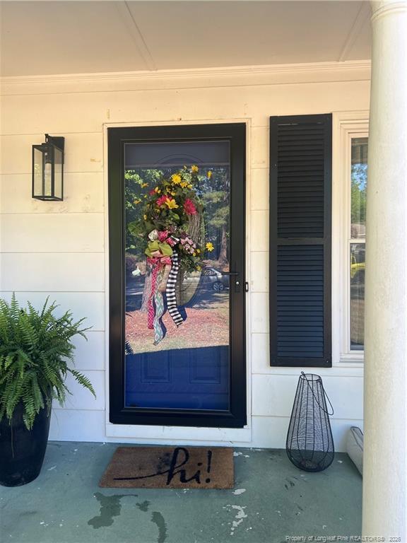 Photo - 1526 Trevino Dr