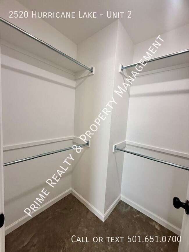 Photo - 2520 Hurricane Lake Rd Unit 2