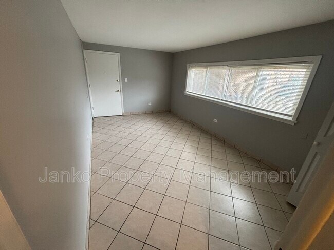 Photo - 1409 S Central Ave Unidad BE