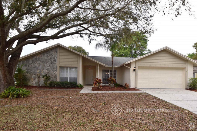 Building Photo - 12325 Yellow Rose Cir Rental