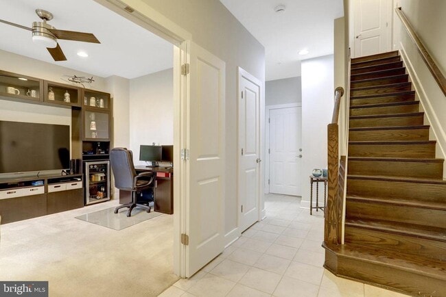 Photo - 2004 Potomac Ave