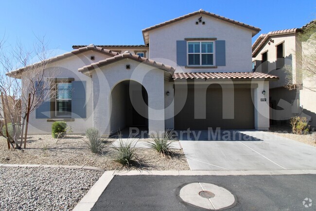 Building Photo - 17737 W Cassia Way Rental