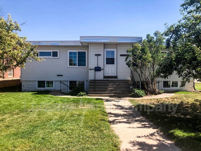 Photo - 1457 N 5th St Condo