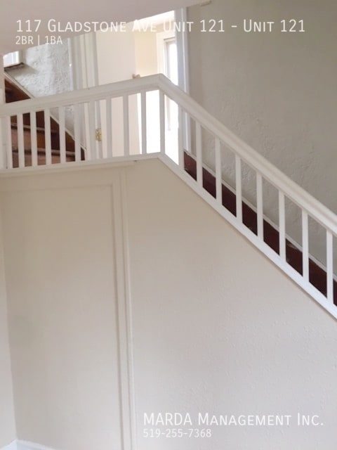 Photo - COZY 2 BED/1 BATH HOUSE IN CHATHAM! + UTILITIES Unité 121