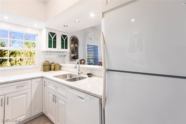 Photo - 4130 Bayhead Dr Unit 101