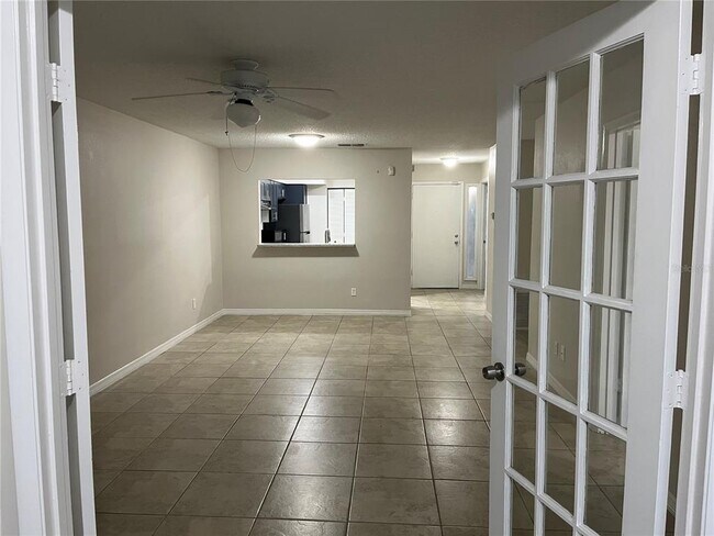 Photo - 4372 Middlebrook Rd Unit 4372