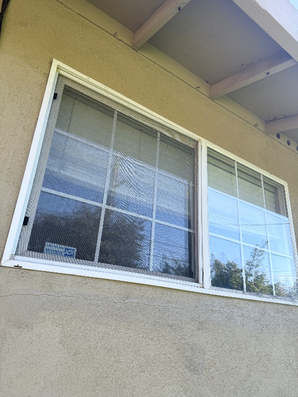 Photo - 421 Pickwood Ln