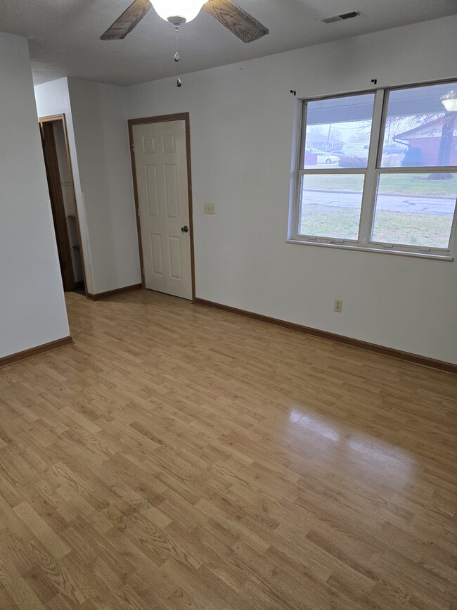 Photo - 519 Green St