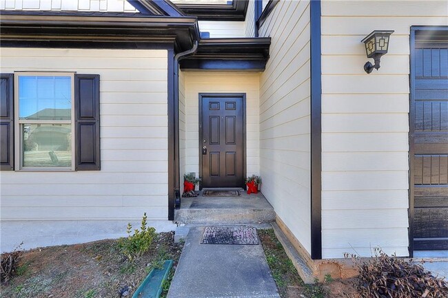 Photo - 1230 Dianne Dr